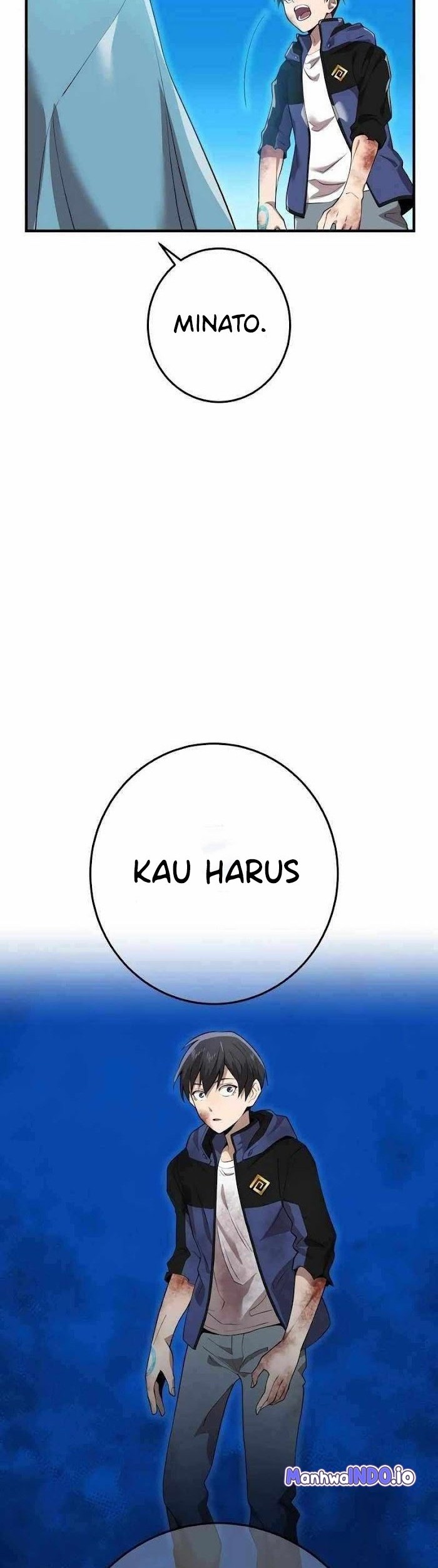Chapter 15 - halaman 18