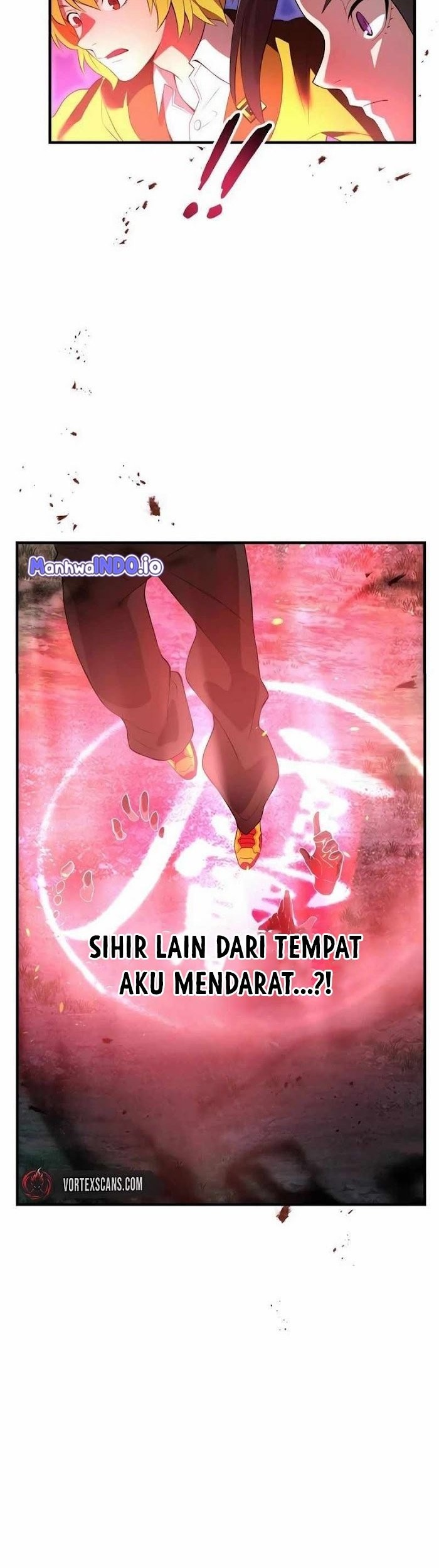 Chapter 14 - halaman 20