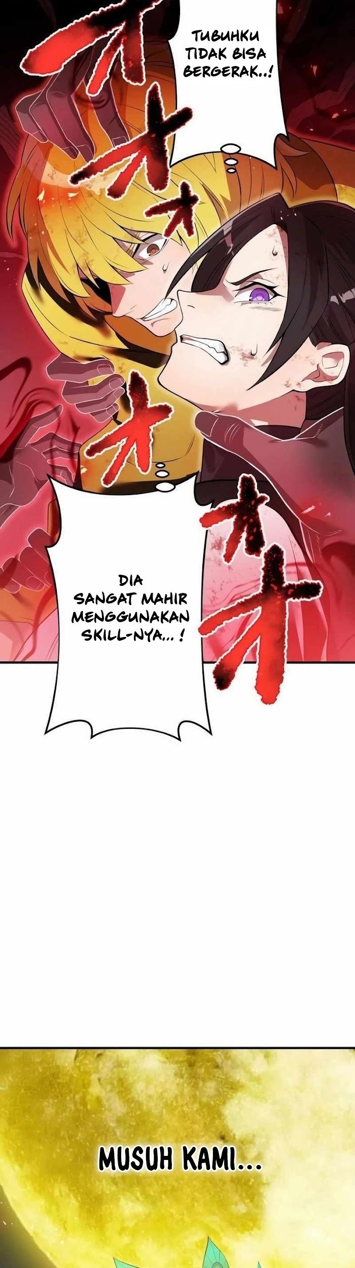 Chapter 14 - halaman 22