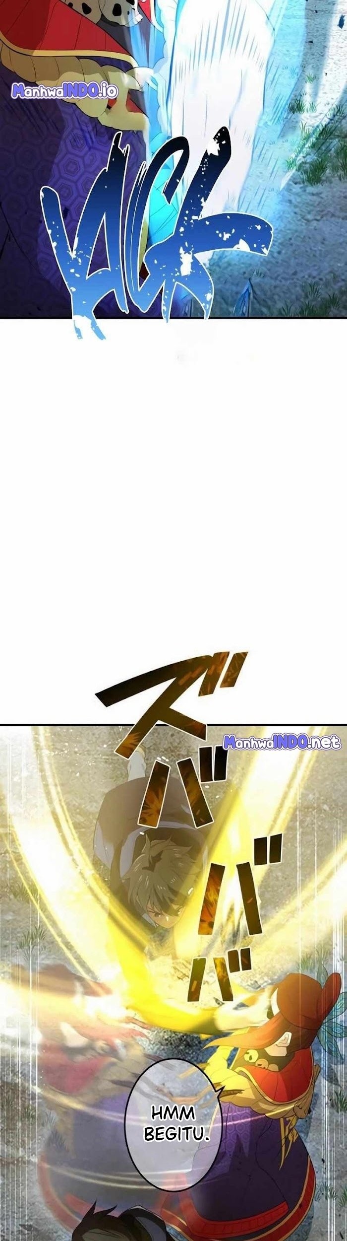 Chapter 14 - halaman 24