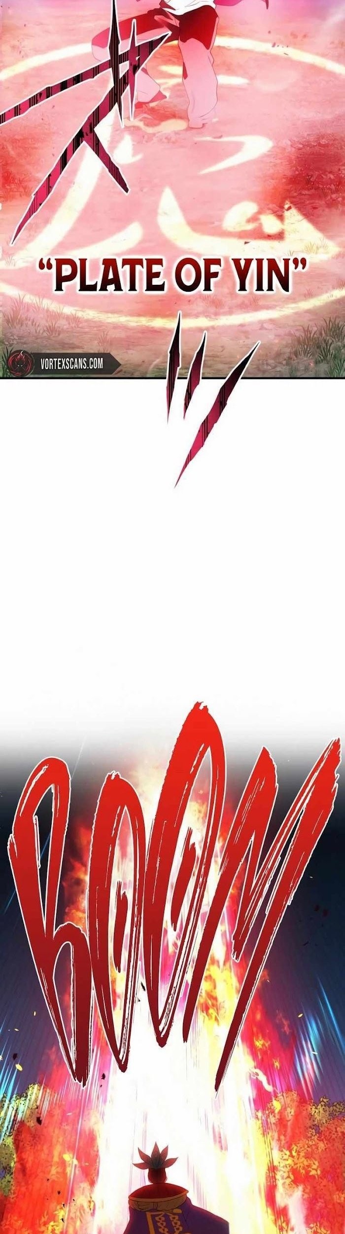 Chapter 14 - halaman 26