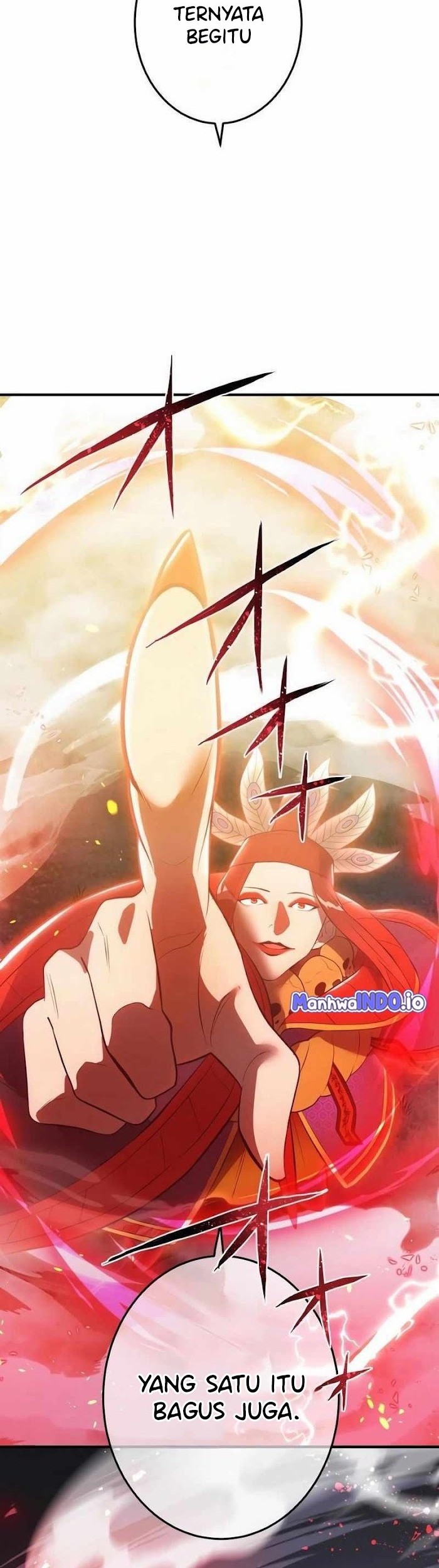 Chapter 14 - halaman 31