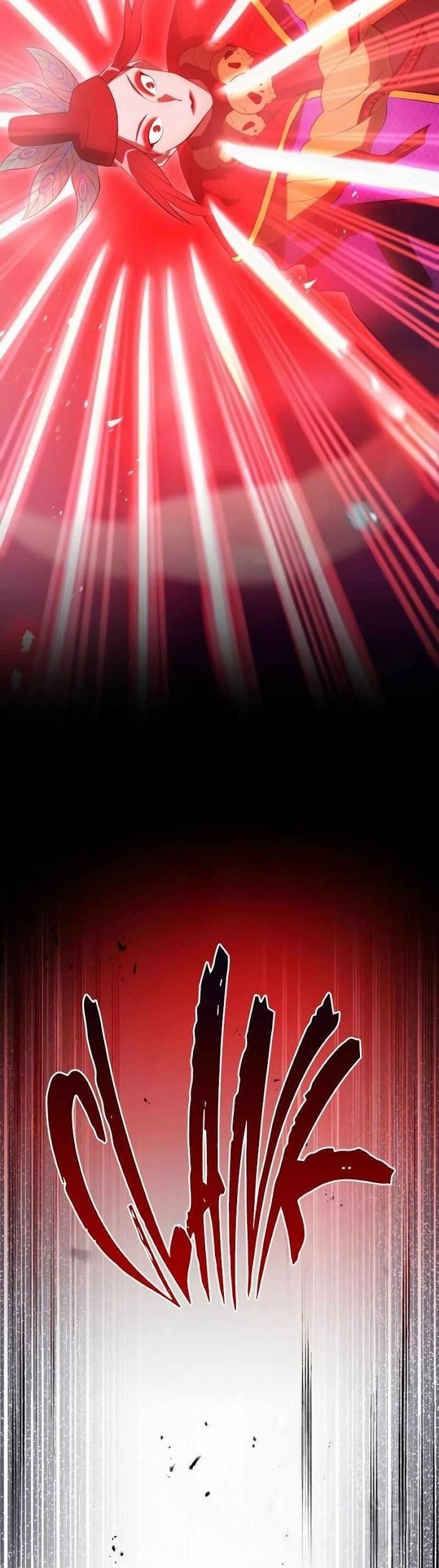 Chapter 14 - halaman 34