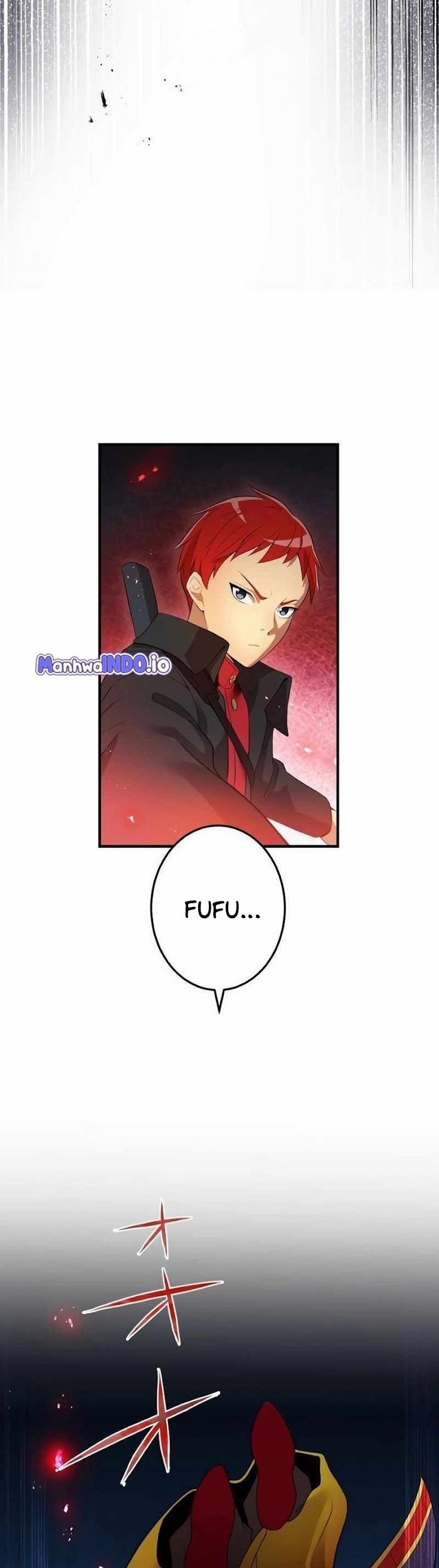 Chapter 14 - halaman 35
