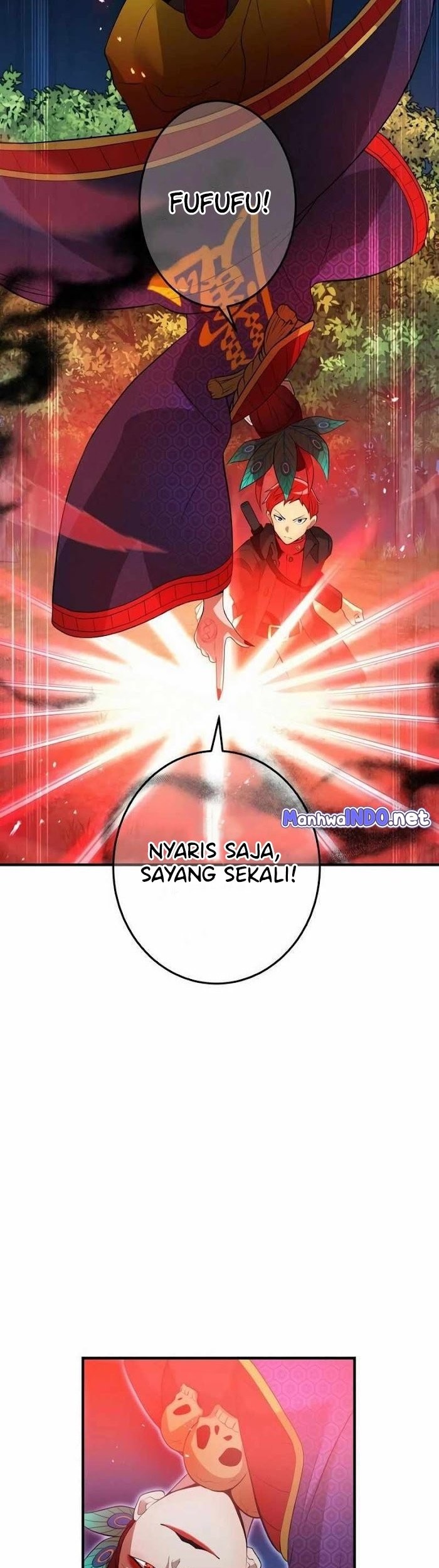 Chapter 14 - halaman 36