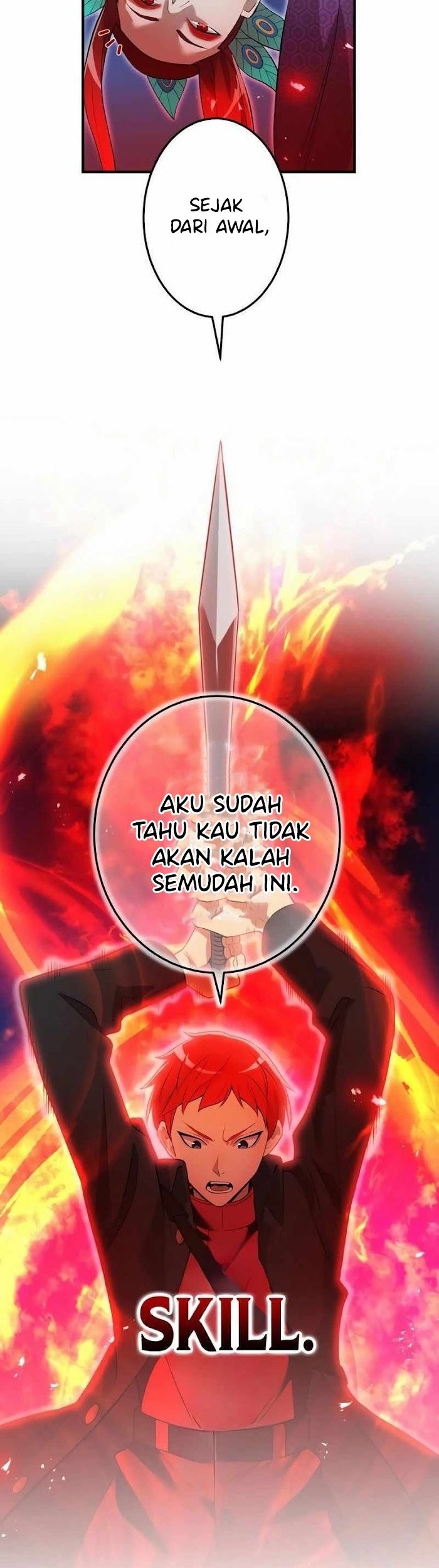 Chapter 14 - halaman 37