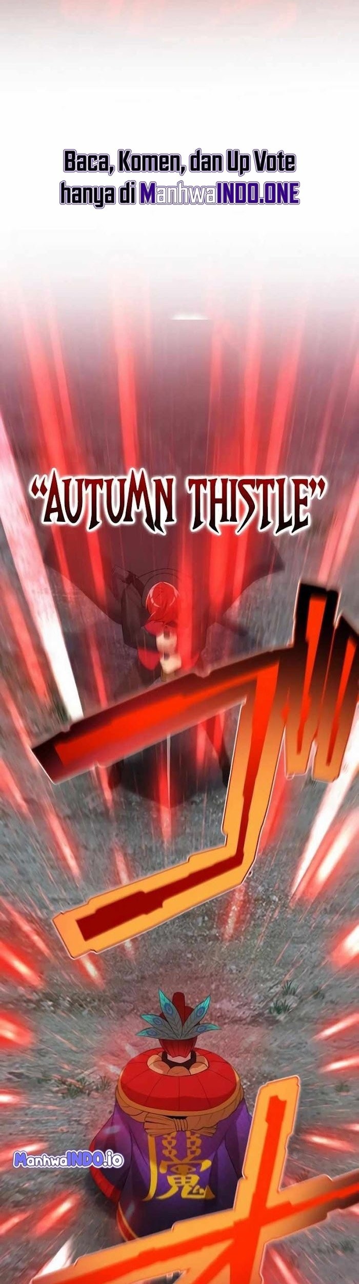 Chapter 14 - halaman 38