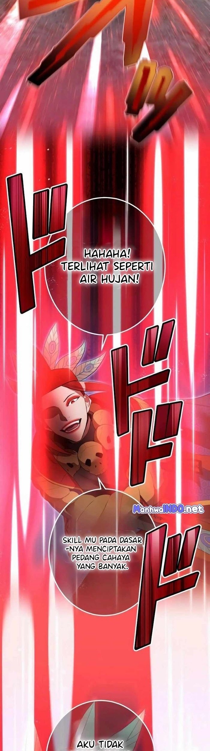 Chapter 14 - halaman 39