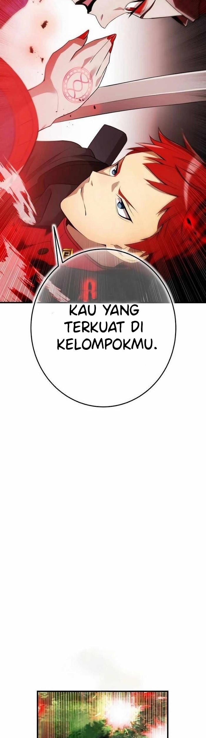 Chapter 14 - halaman 42