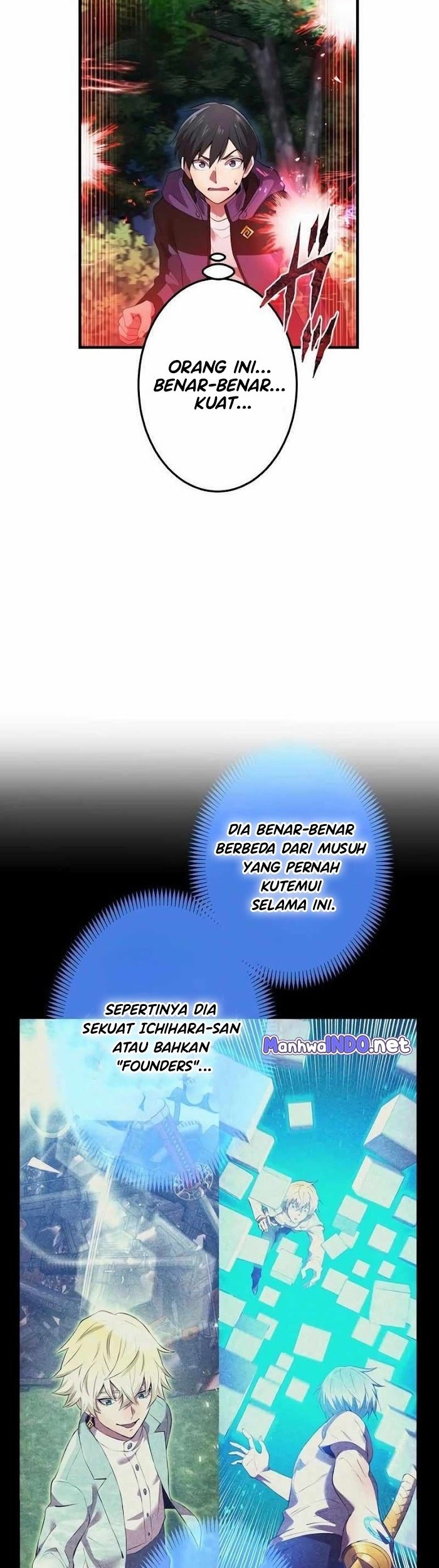 Chapter 14 - halaman 43