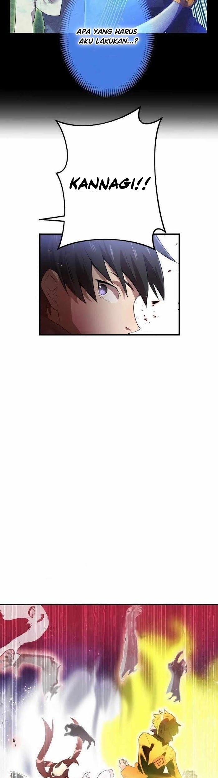 Chapter 14 - halaman 44