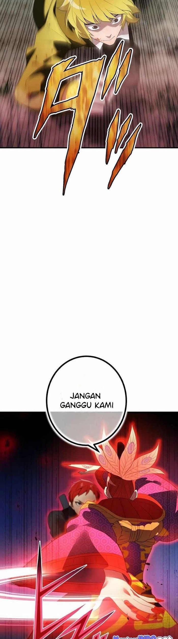 Chapter 14 - halaman 46