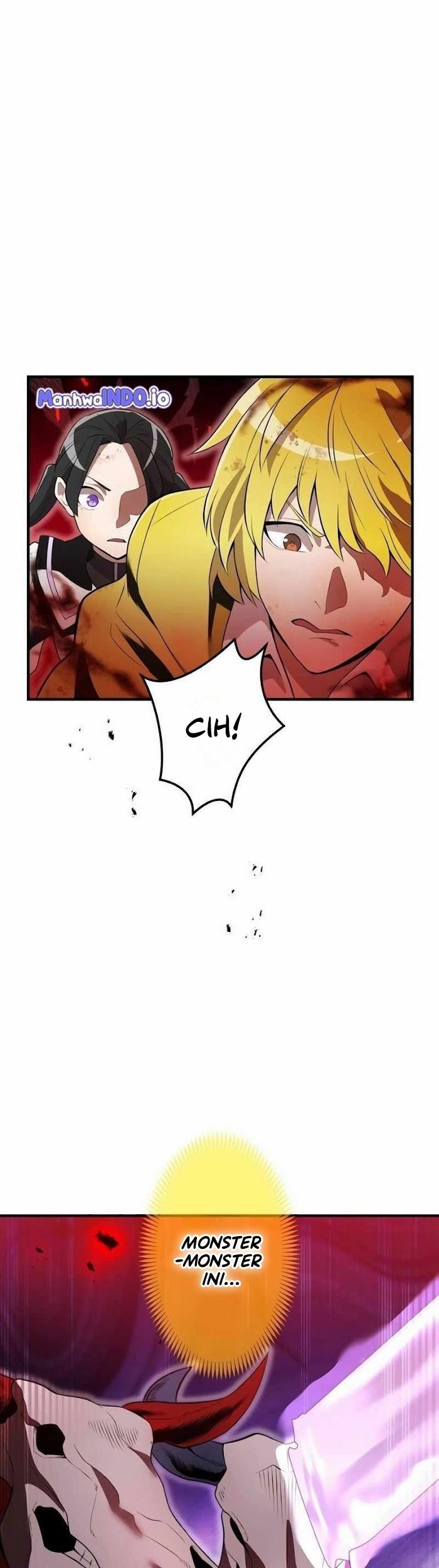 Chapter 14 - halaman 50
