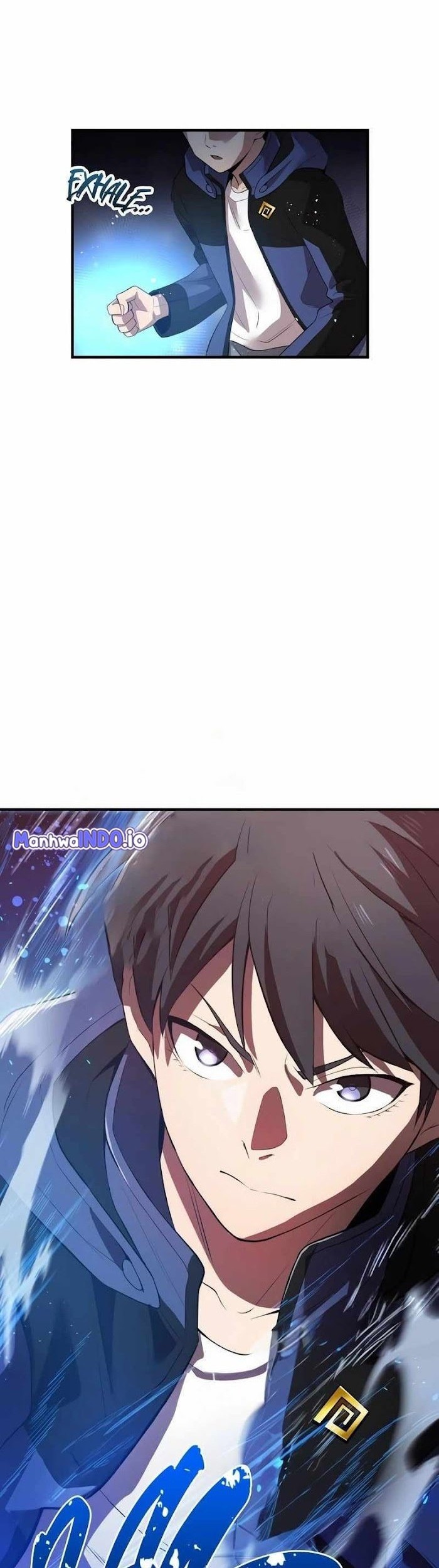 Chapter 14 - halaman 53