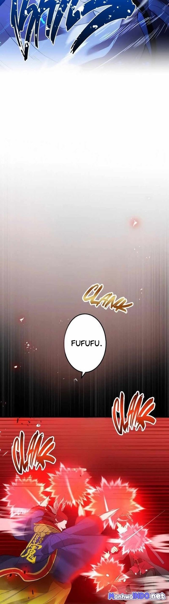 Chapter 14 - halaman 54