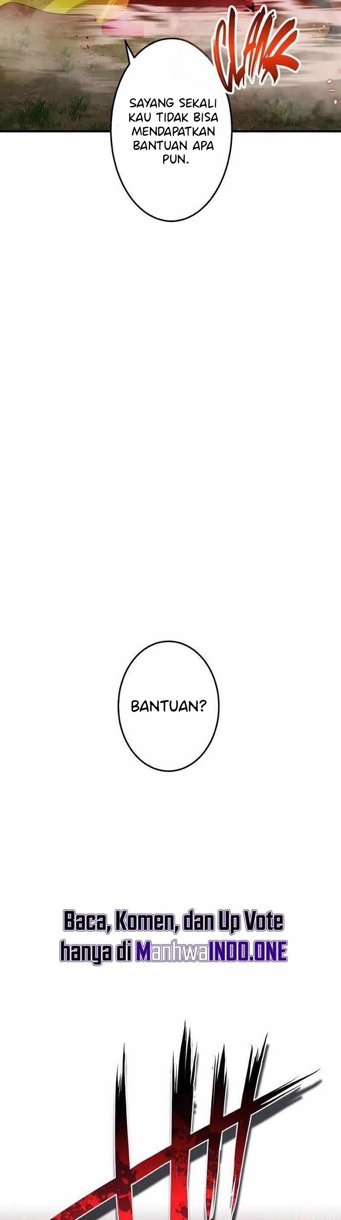 Chapter 14 - halaman 55