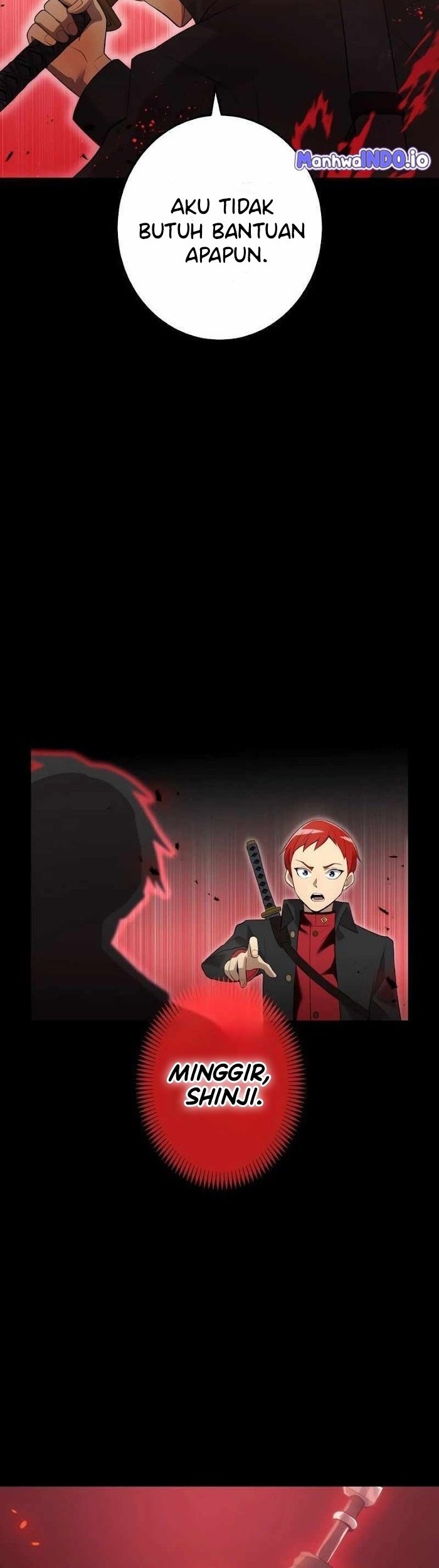 Chapter 14 - halaman 57