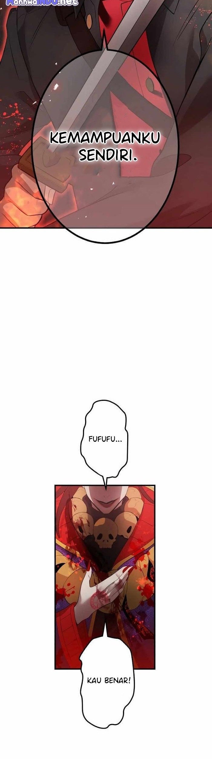 Chapter 14 - halaman 59