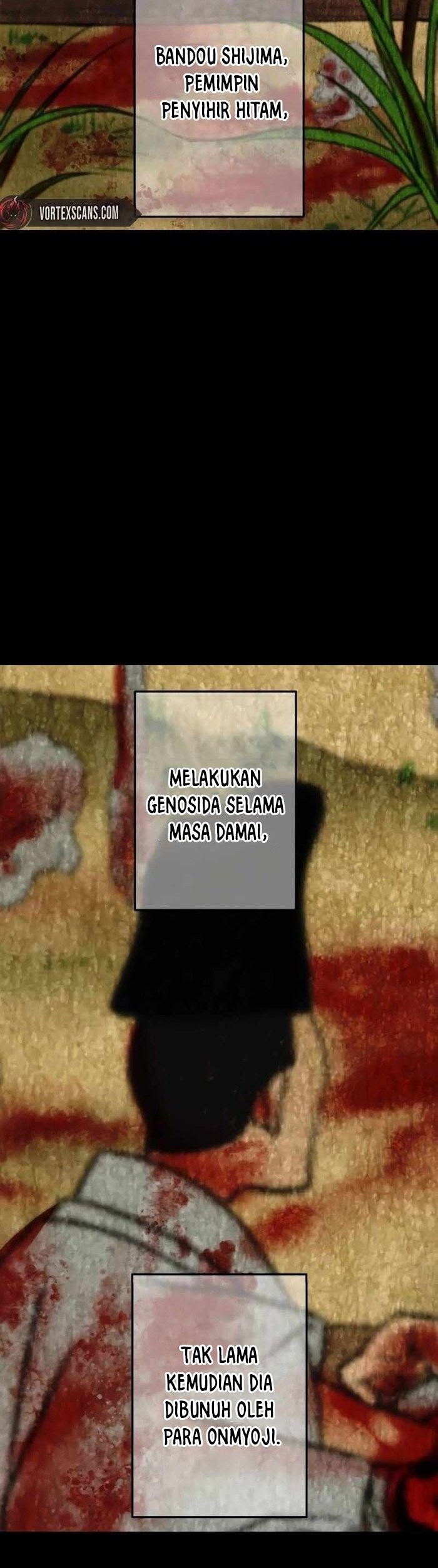 Chapter 14 - halaman 4