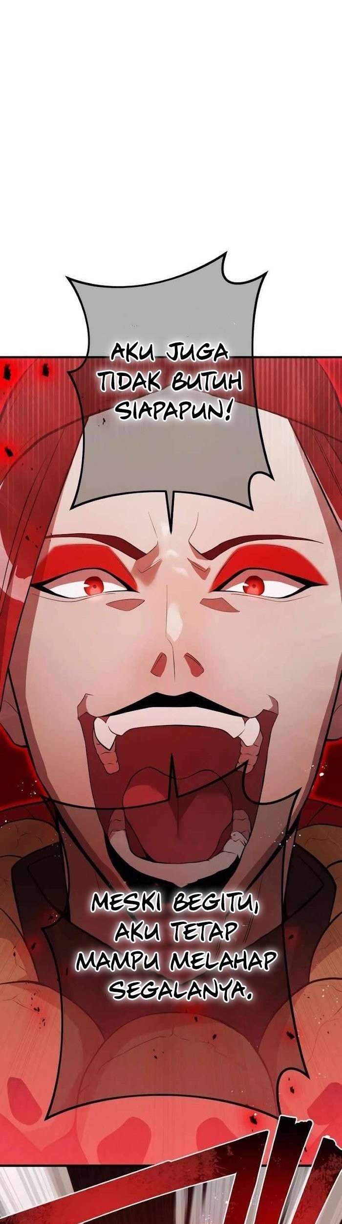 Chapter 14 - halaman 60
