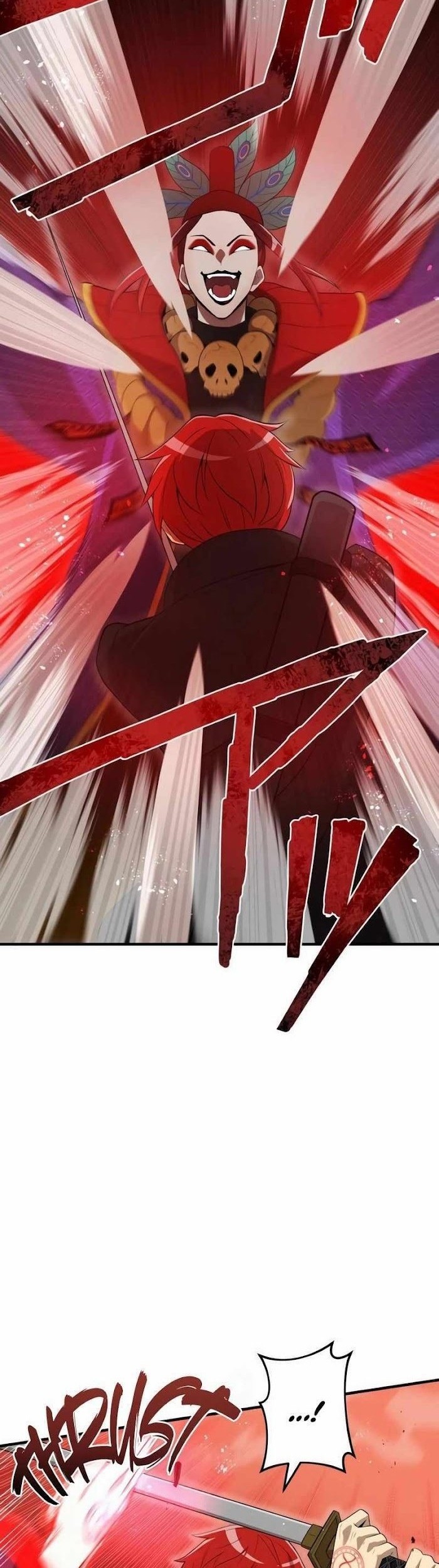 Chapter 14 - halaman 61