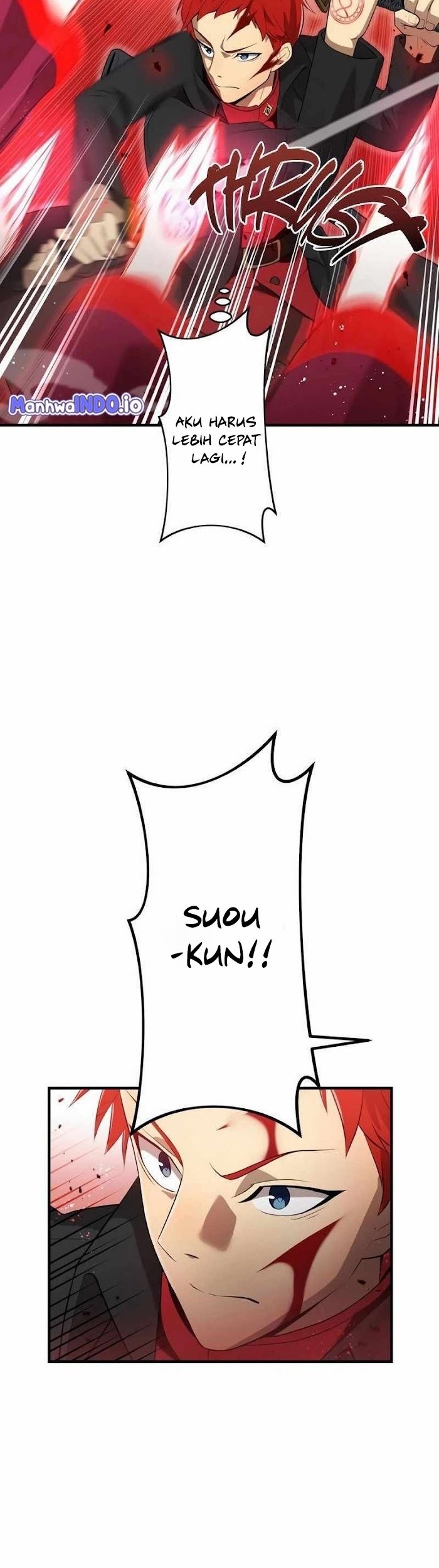 Chapter 14 - halaman 62