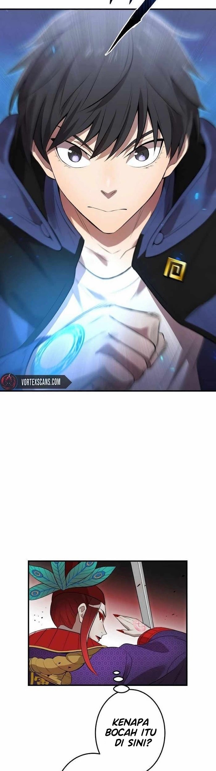 Chapter 14 - halaman 64