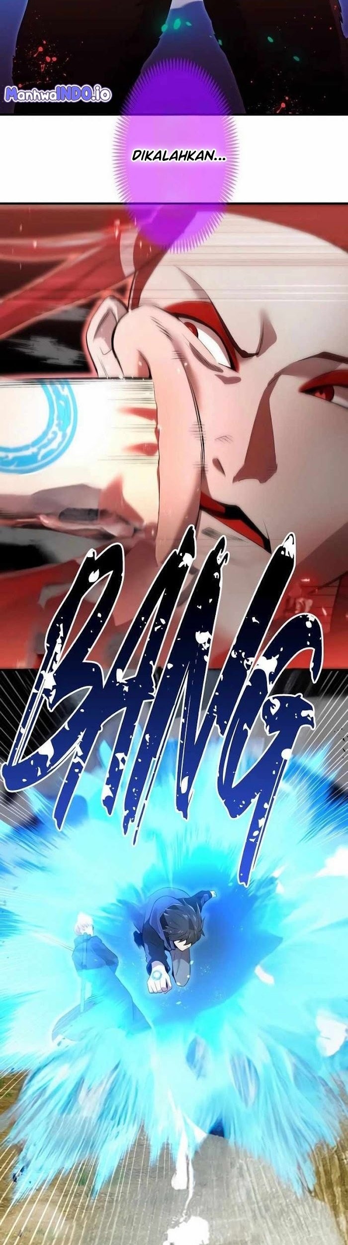 Chapter 14 - halaman 66