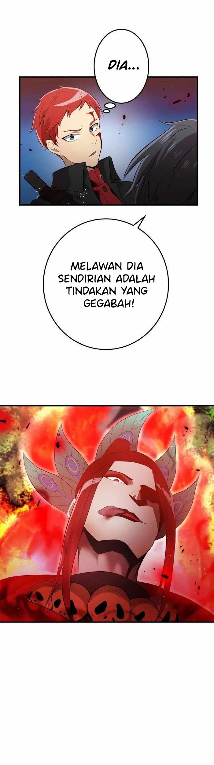 Chapter 14 - halaman 68