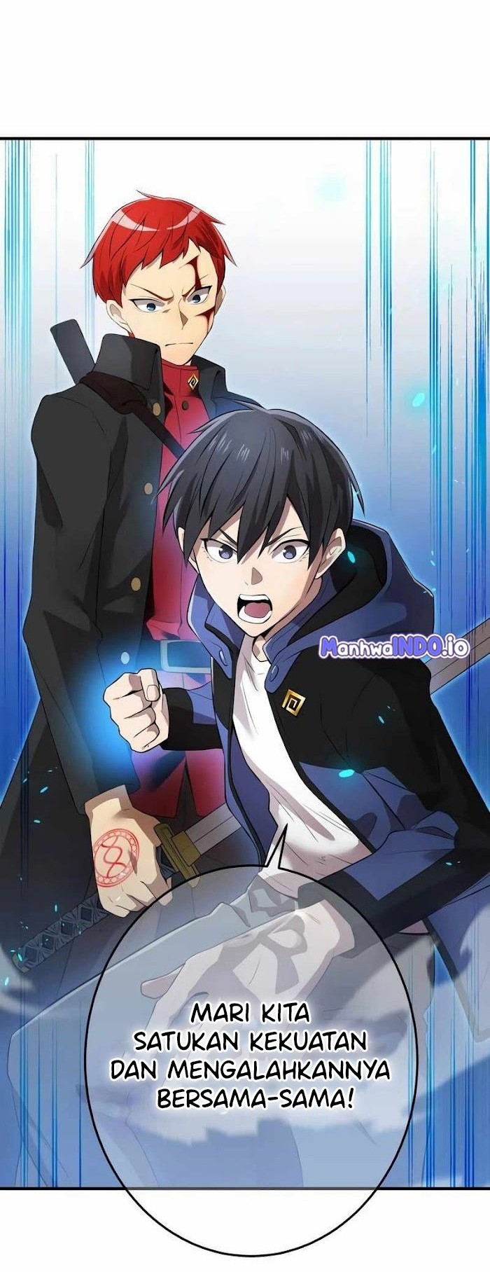 Chapter 14 - halaman 69