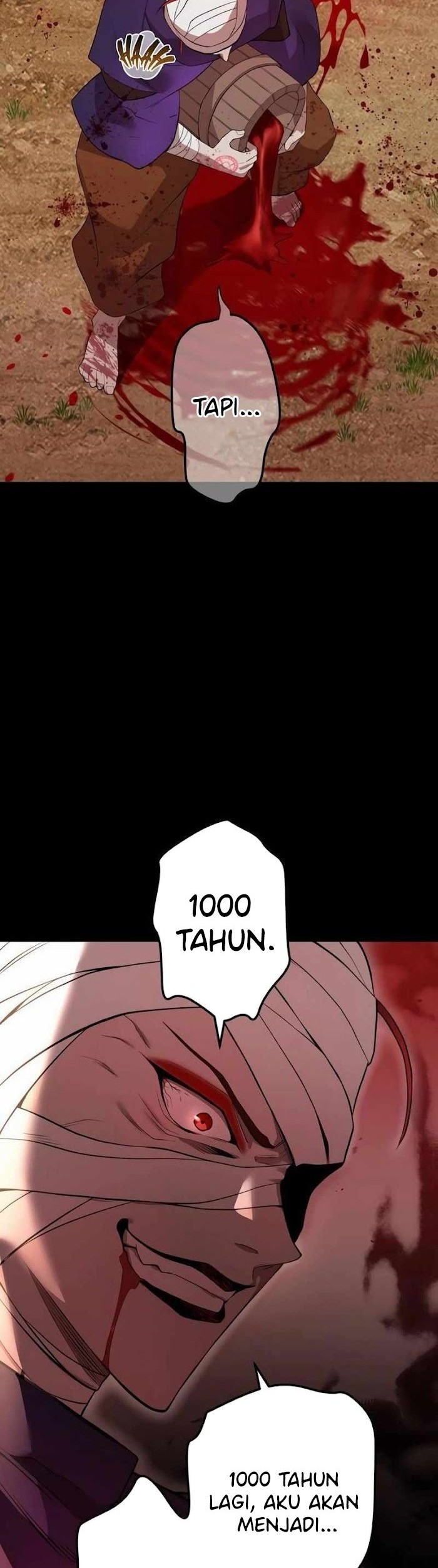 Chapter 14 - halaman 7