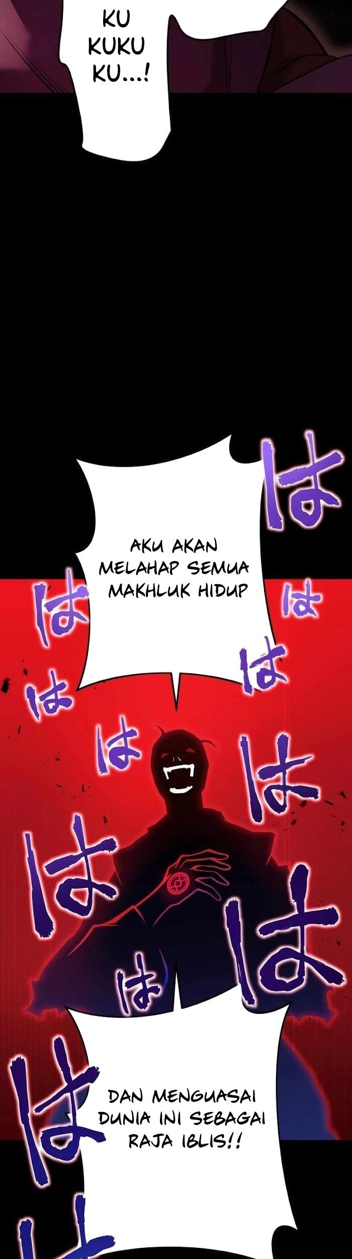 Chapter 14 - halaman 8