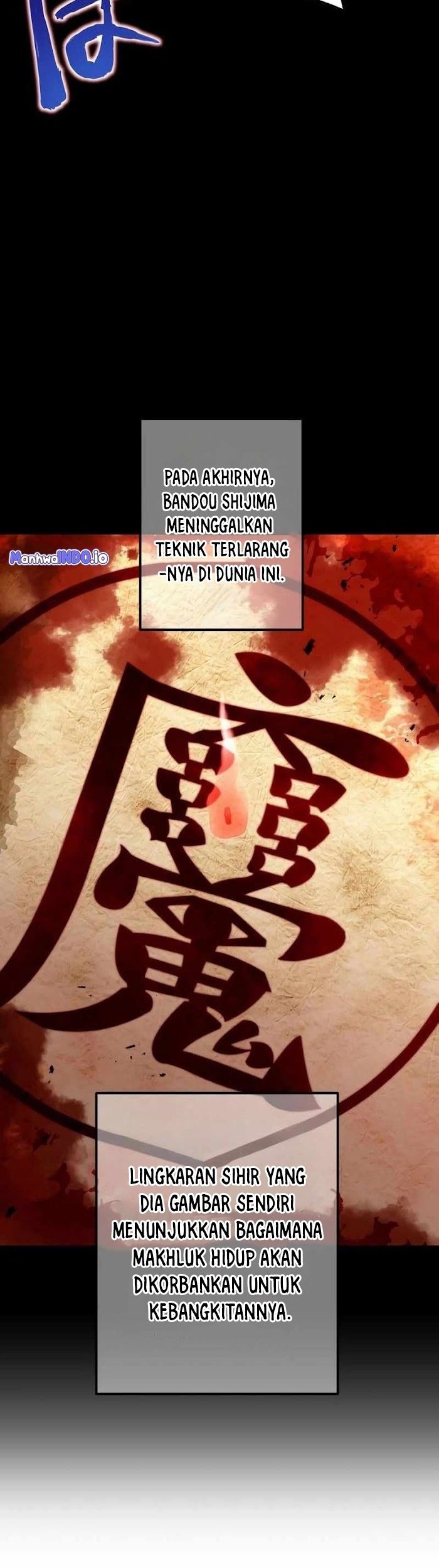 Chapter 14 - halaman 9