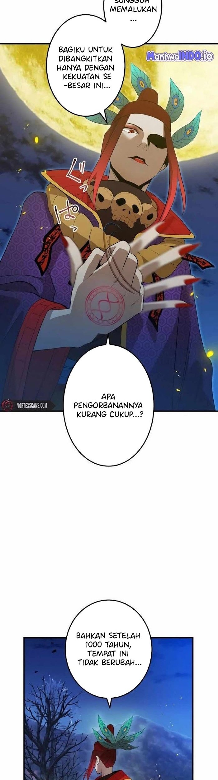Chapter 14 - halaman 13