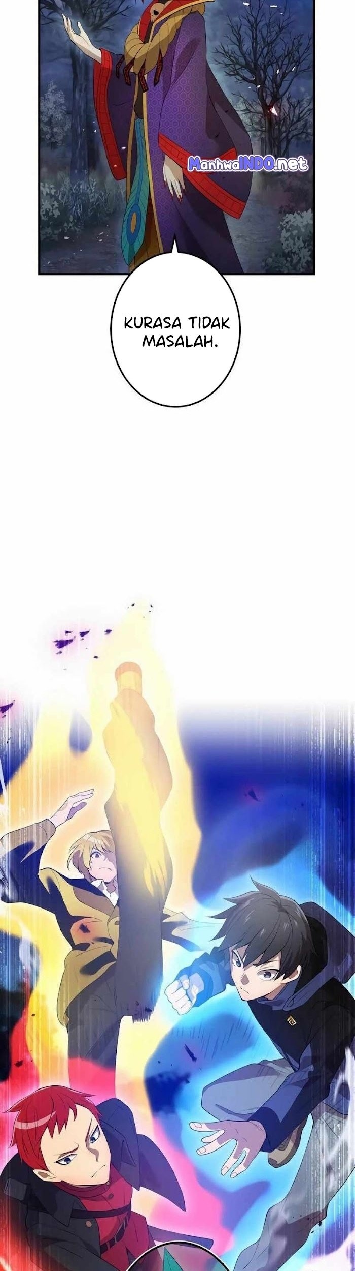 Chapter 14 - halaman 14
