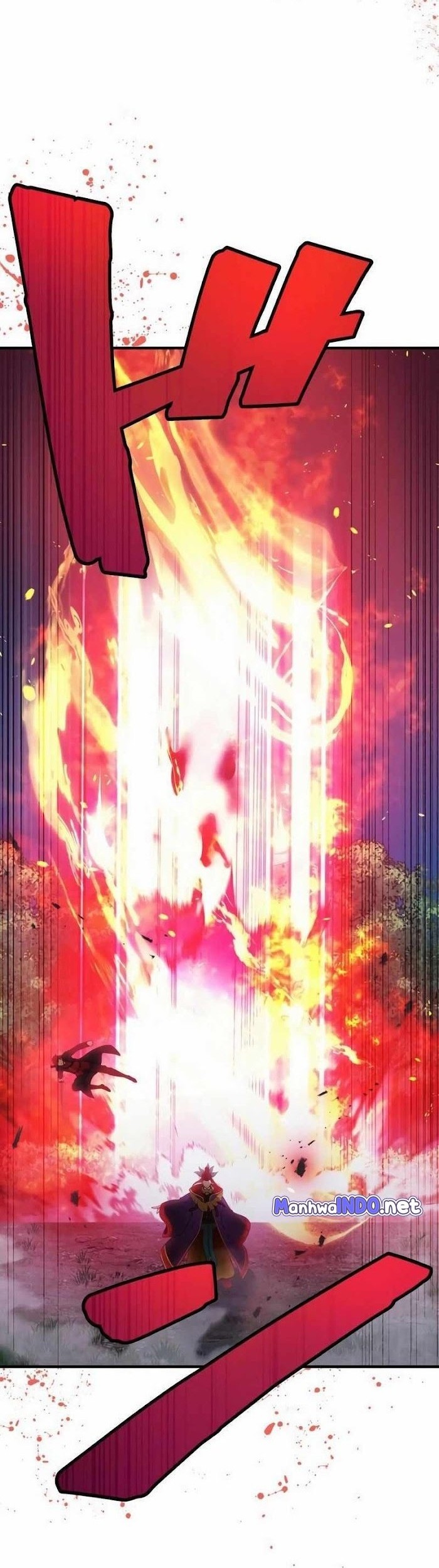 Chapter 14 - halaman 17