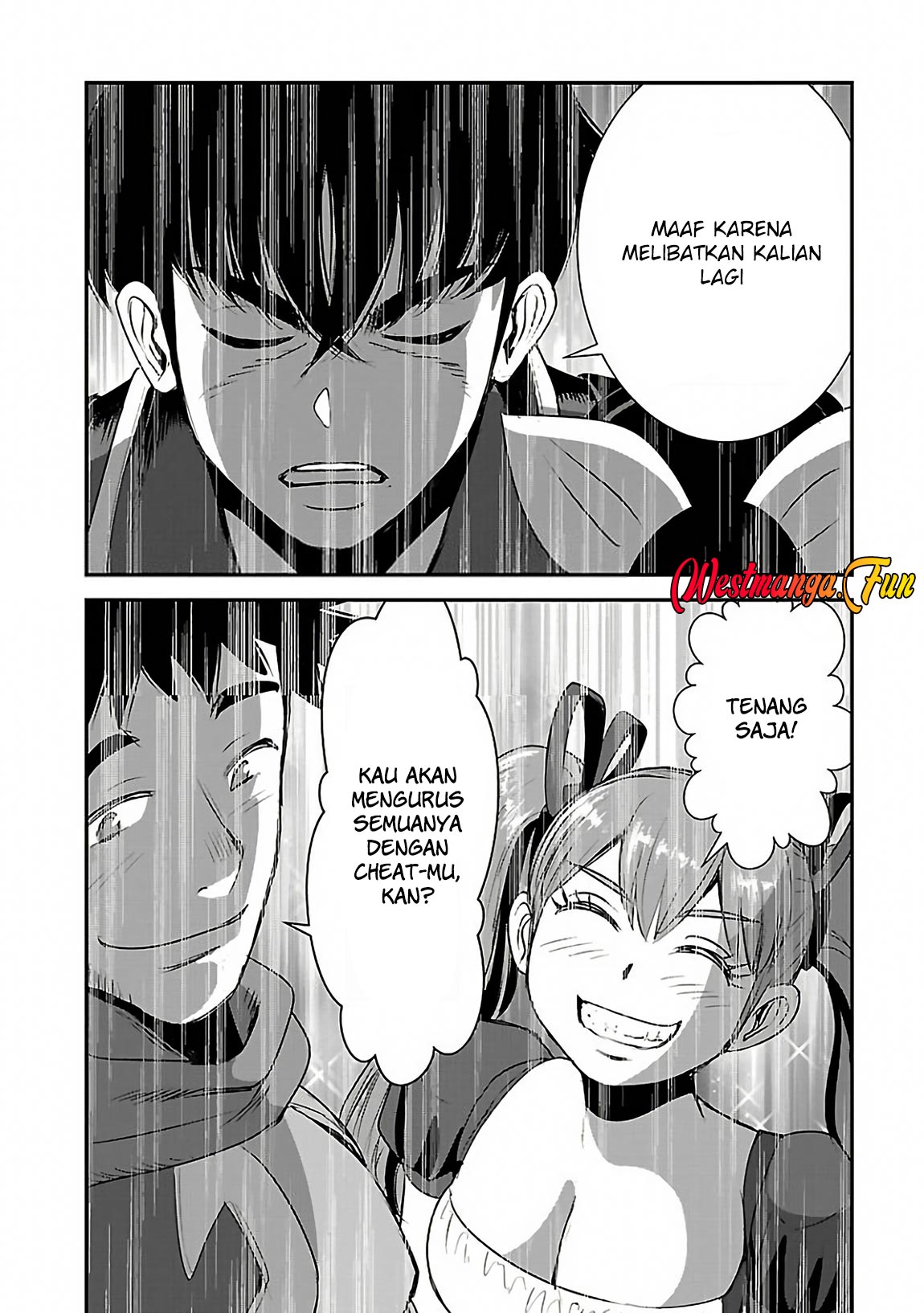 Chapter 61.3 - halaman 14