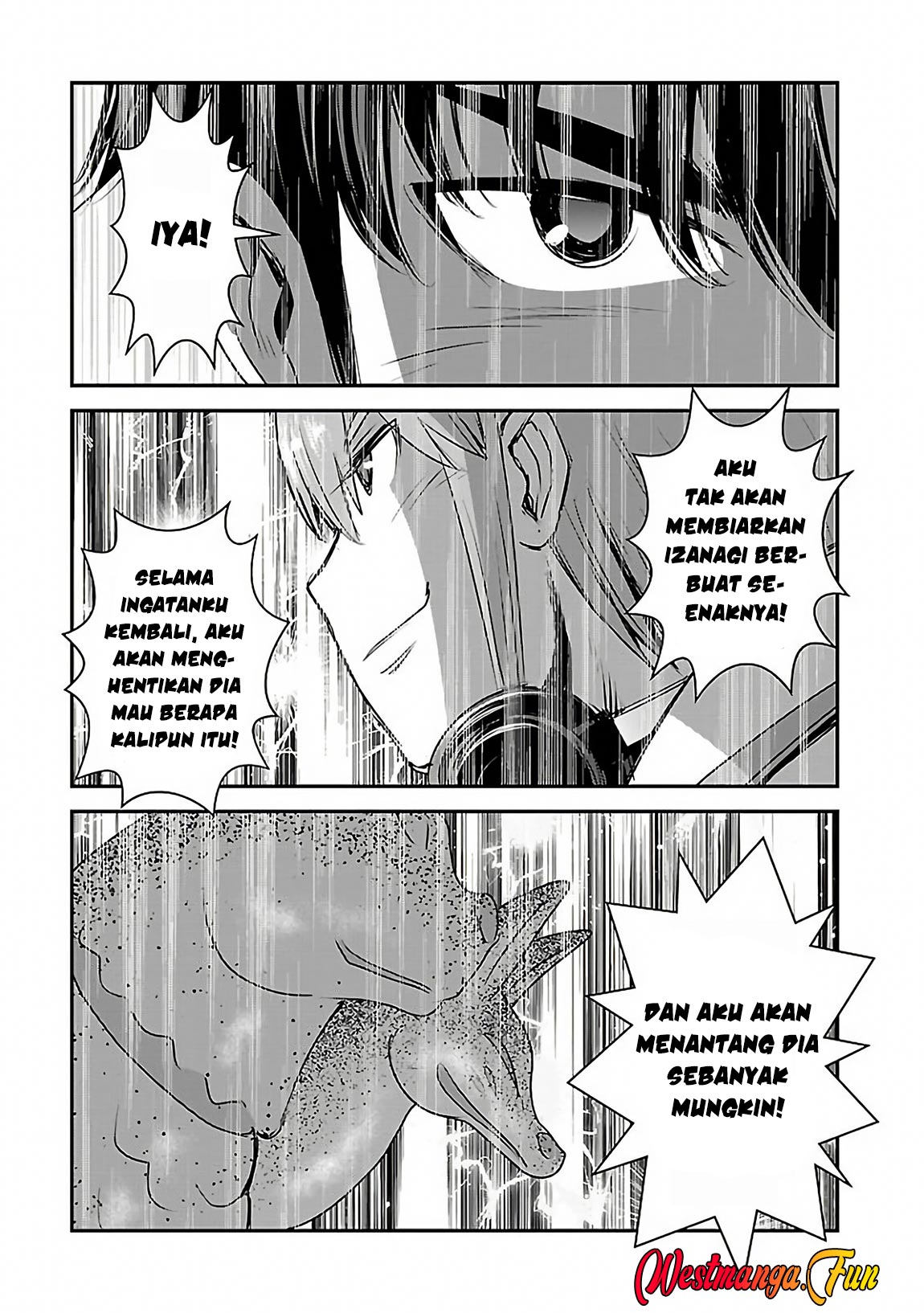 Chapter 61.3 - halaman 15