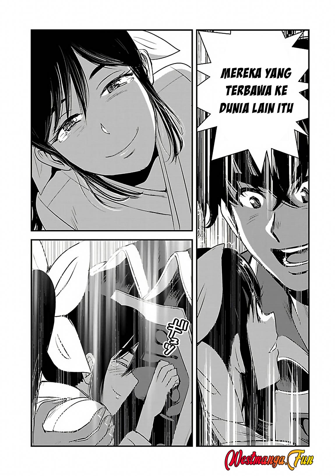 Chapter 61.3 - halaman 16