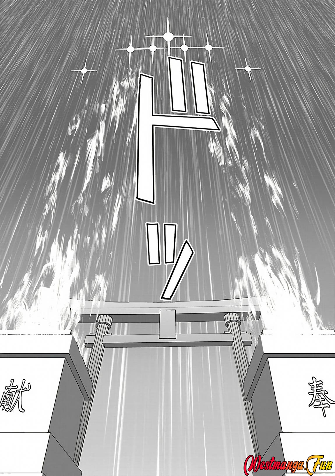 Chapter 61.3 - halaman 18