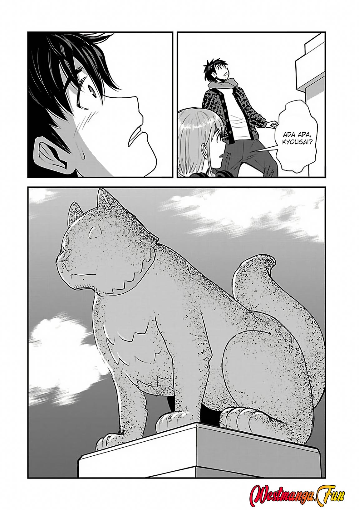 Chapter 61.3 - halaman 3