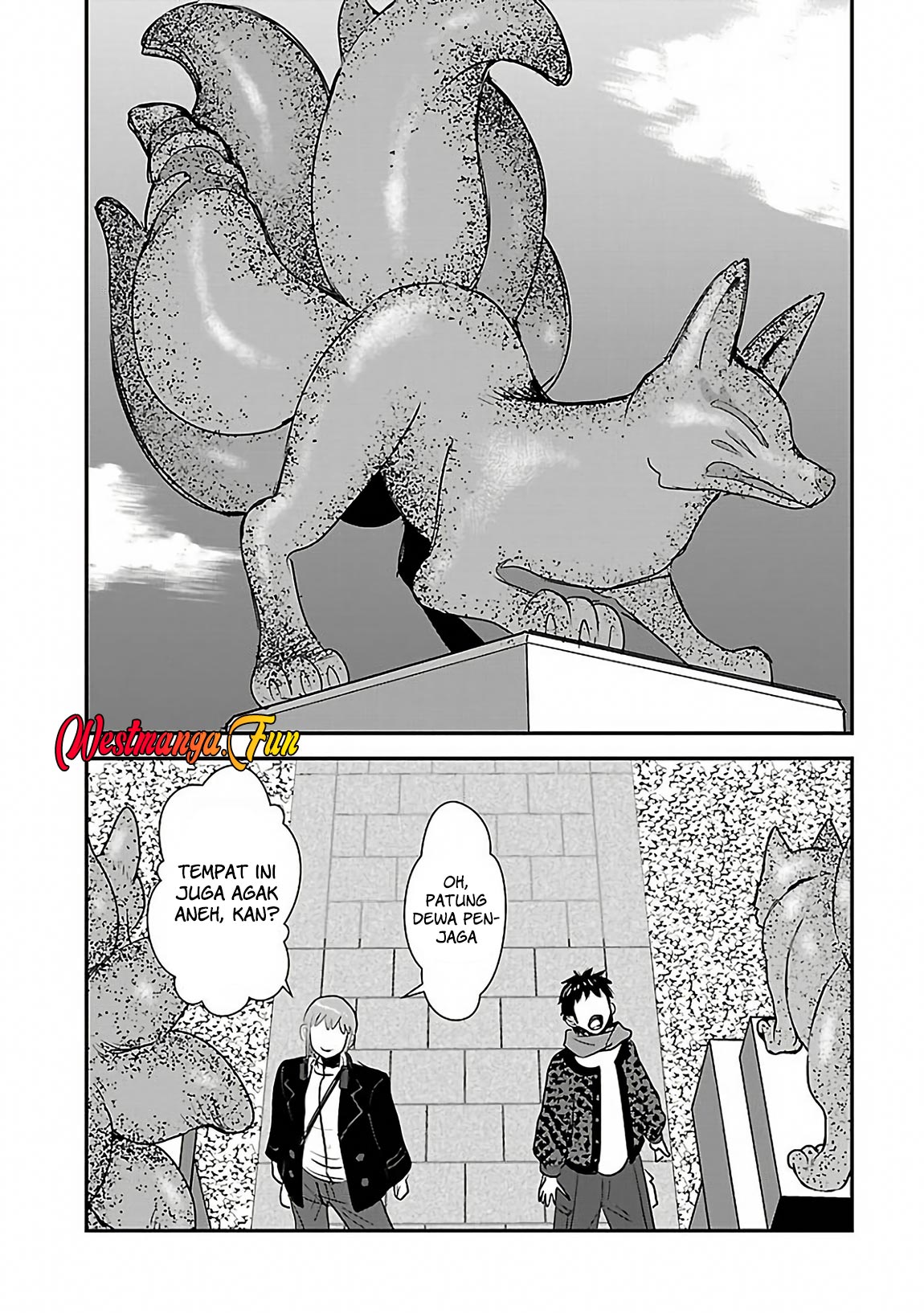 Chapter 61.3 - halaman 5