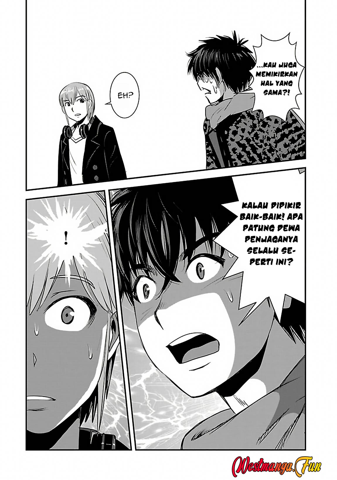 Chapter 61.3 - halaman 6