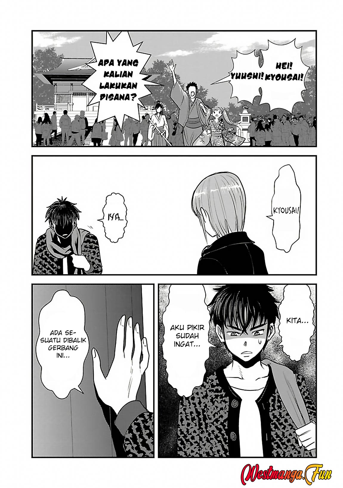 Chapter 61.3 - halaman 7