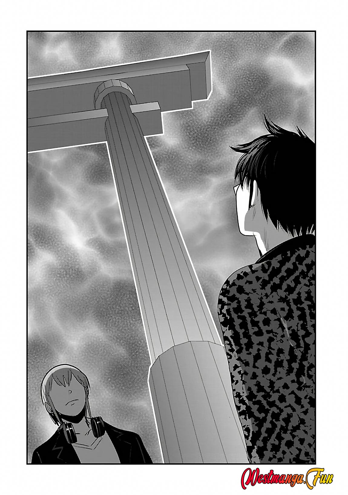 Chapter 61.3 - halaman 8