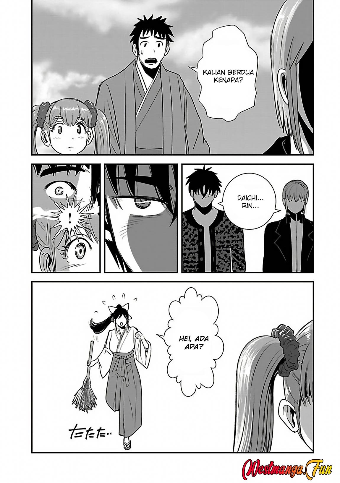 Chapter 61.3 - halaman 9