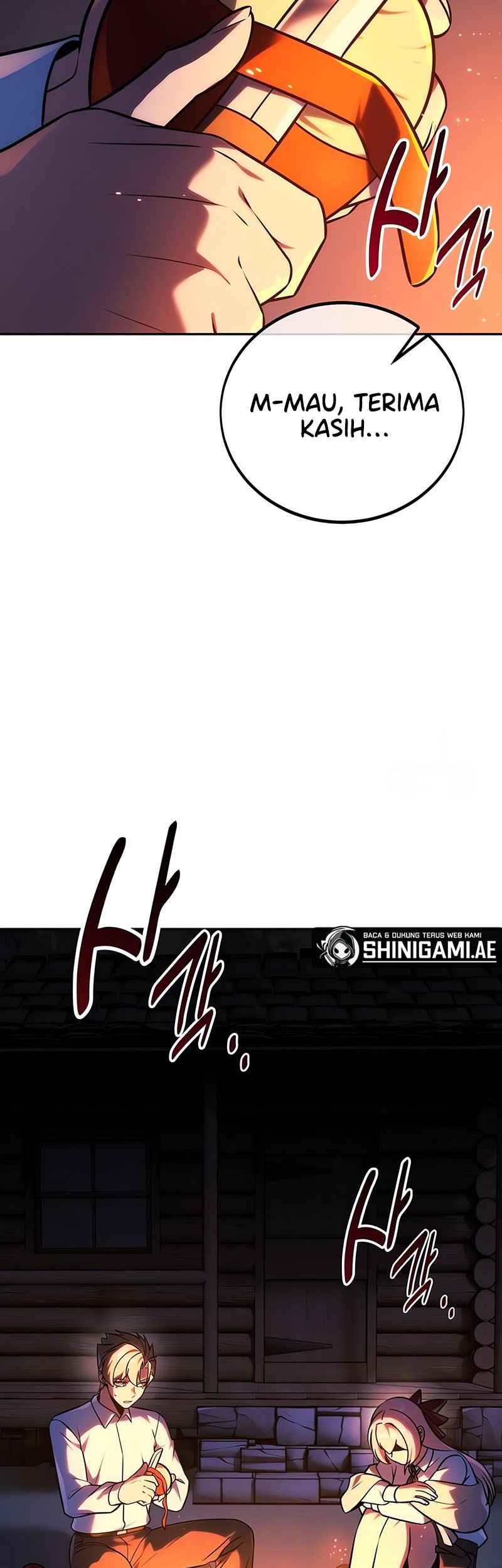 Chapter 66 - halaman 36