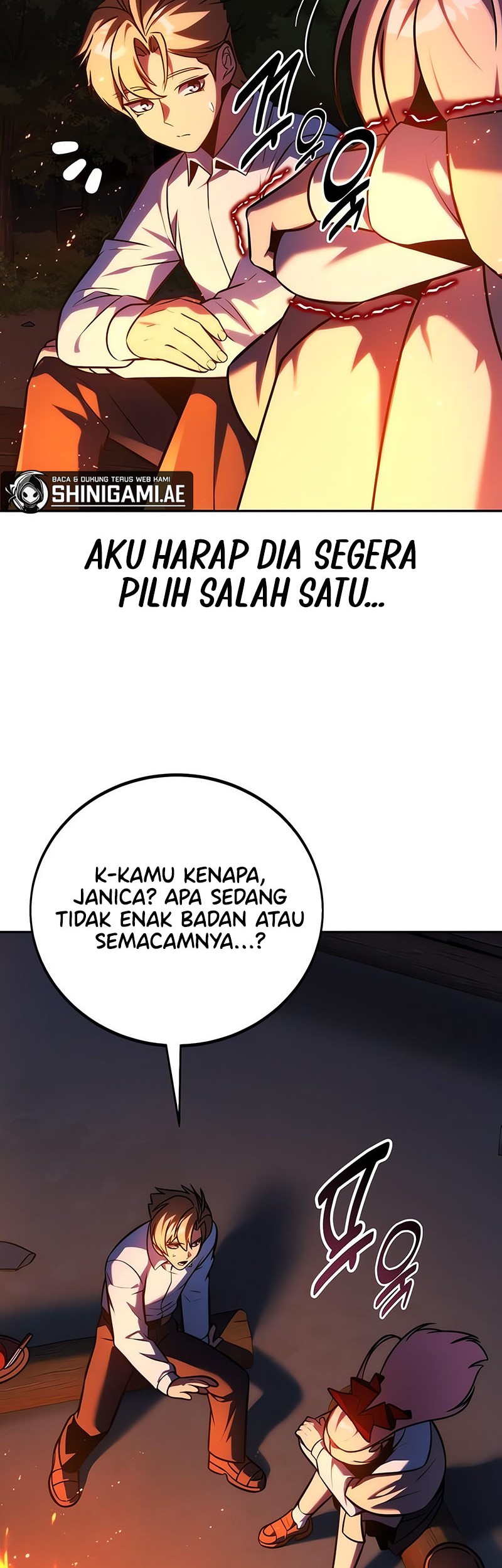 Chapter 66 - halaman 39