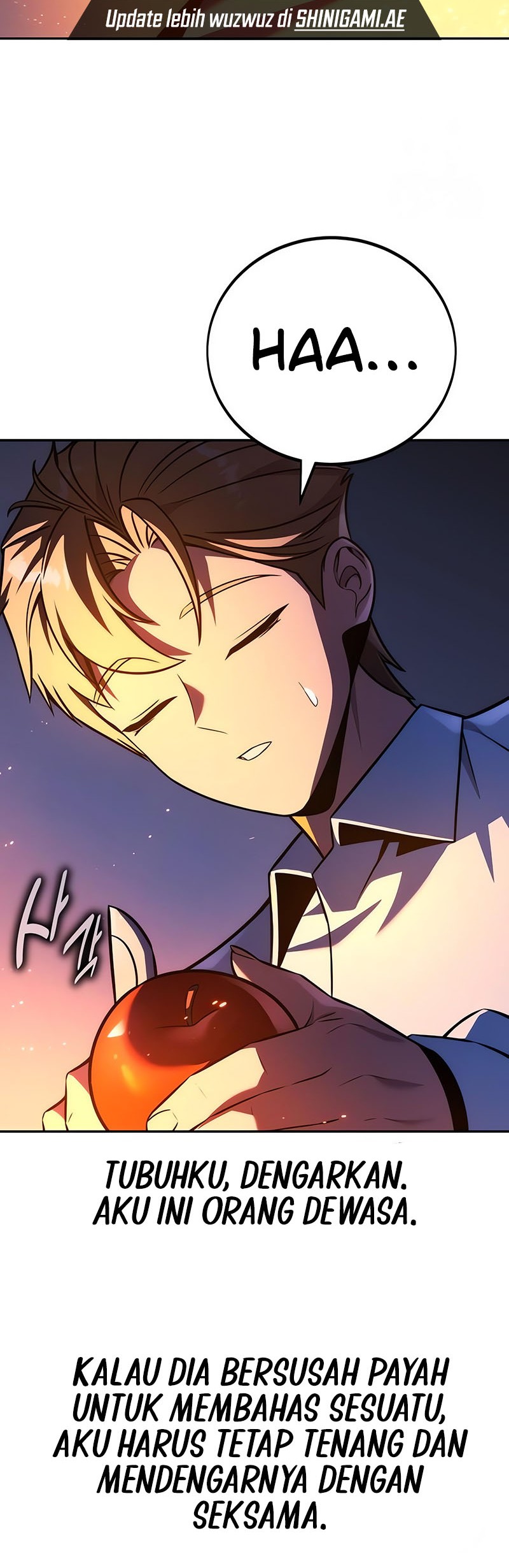 Chapter 66 - halaman 41