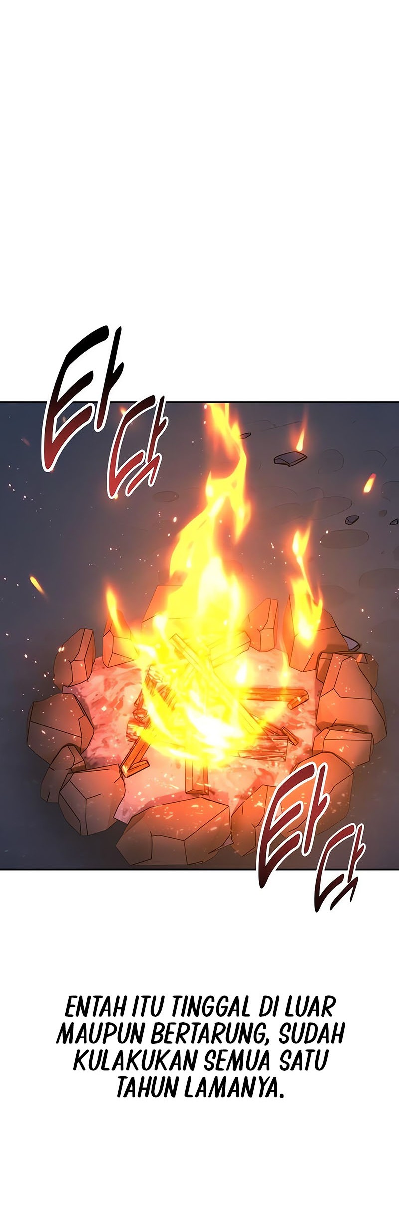 Chapter 66 - halaman 45